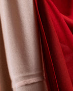 "JEAN PAUL GAULTIER" Sheer embroidered short sleeve dress