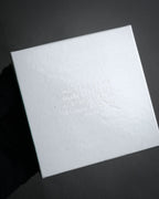 “Maison Margiela” 2024SS Laces rope bangle