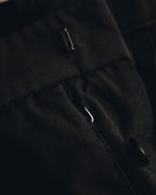 "Maison Martin Margiela" 10's Slim wool trousers