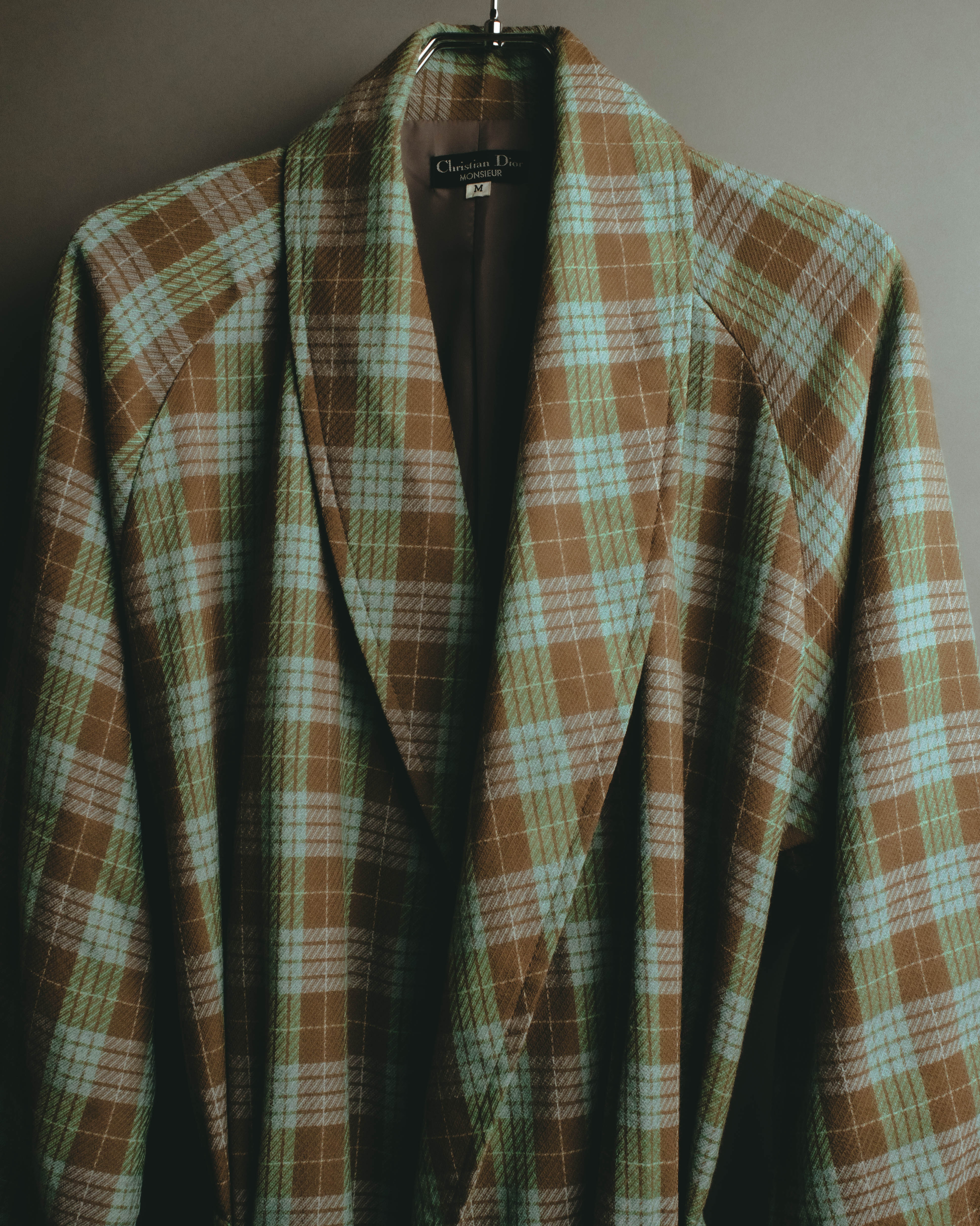 Christian Dior