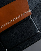 "MAISON MARGIELA" 24SS Memories of camera bag