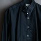 "RIMINI" Wing colour pin tuck design shirt