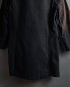 “Maison Martin Margiela” 00’s replica 60’s USA day coat