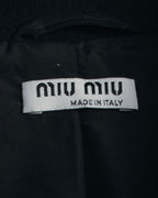 WED05MIU MIU