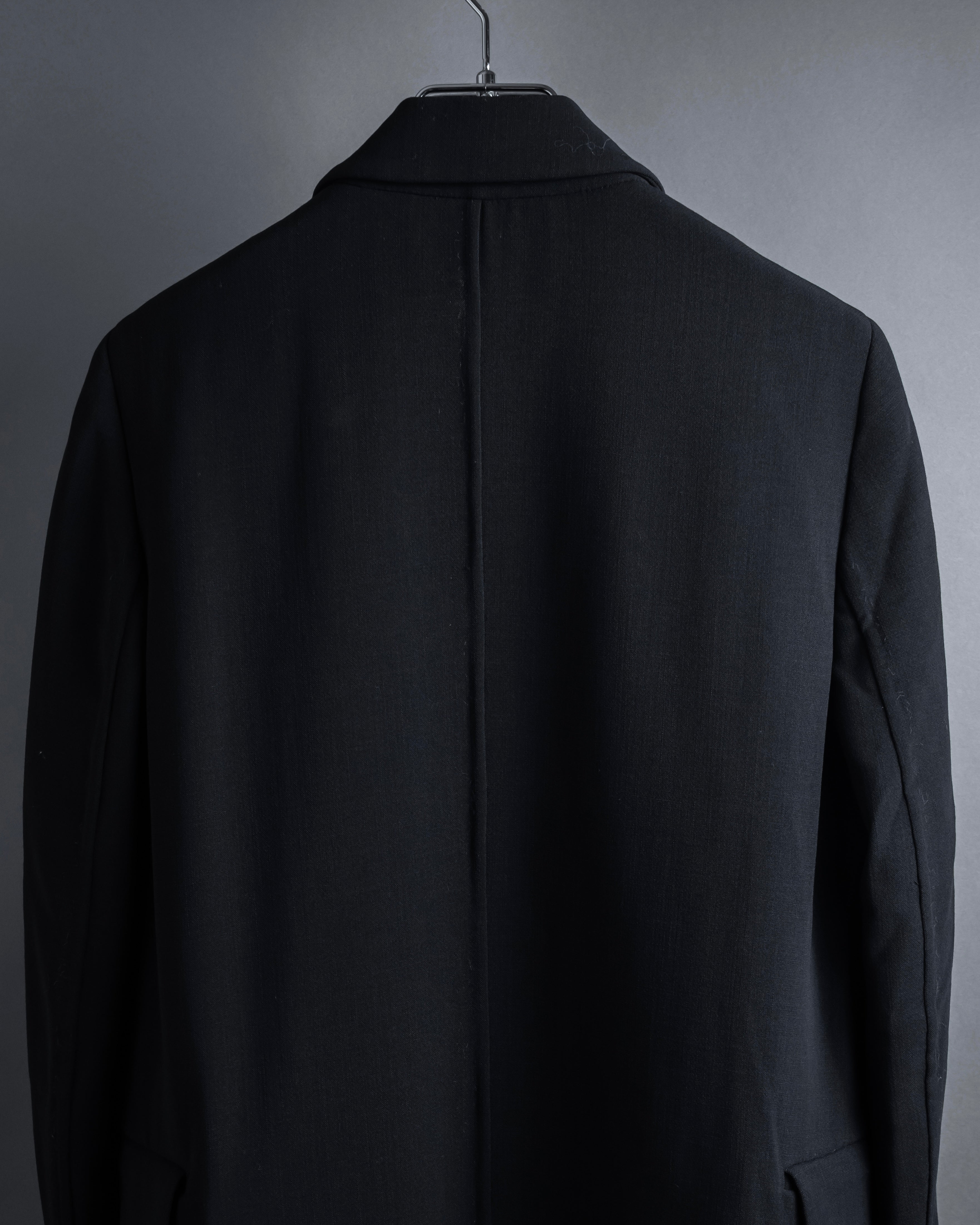 'S Max Mara コート ビジュー装飾 cucito a mano S Max Mara コート ビジュー装飾 cucito a mano 楽天市場】エス