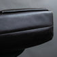 BOTTEGA VENETA" Intrecciato out pocket design briefcase bag