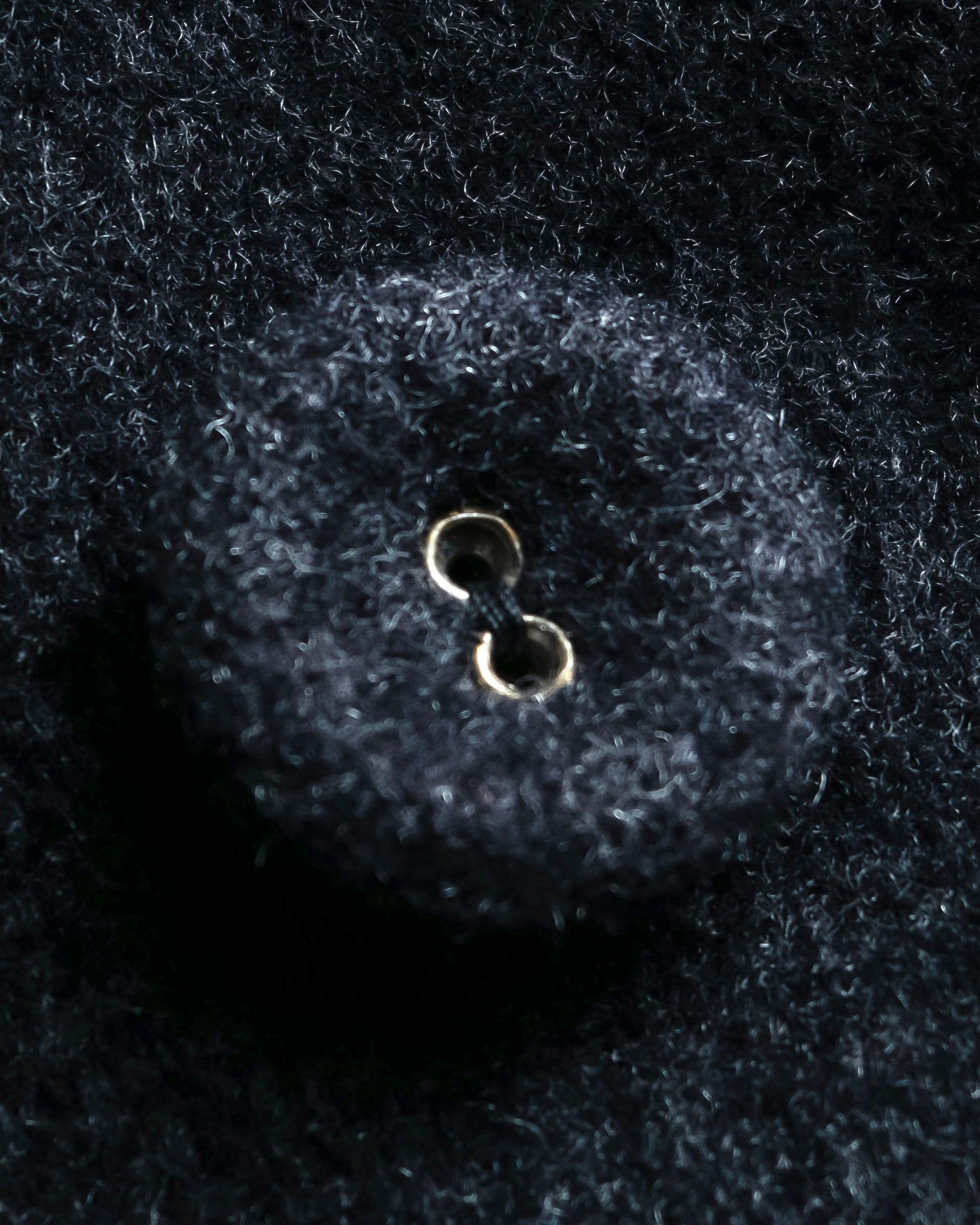 "JEAN PAUL GAULTIER FEMME"
Peaked drape beautiful shape tailored jacket