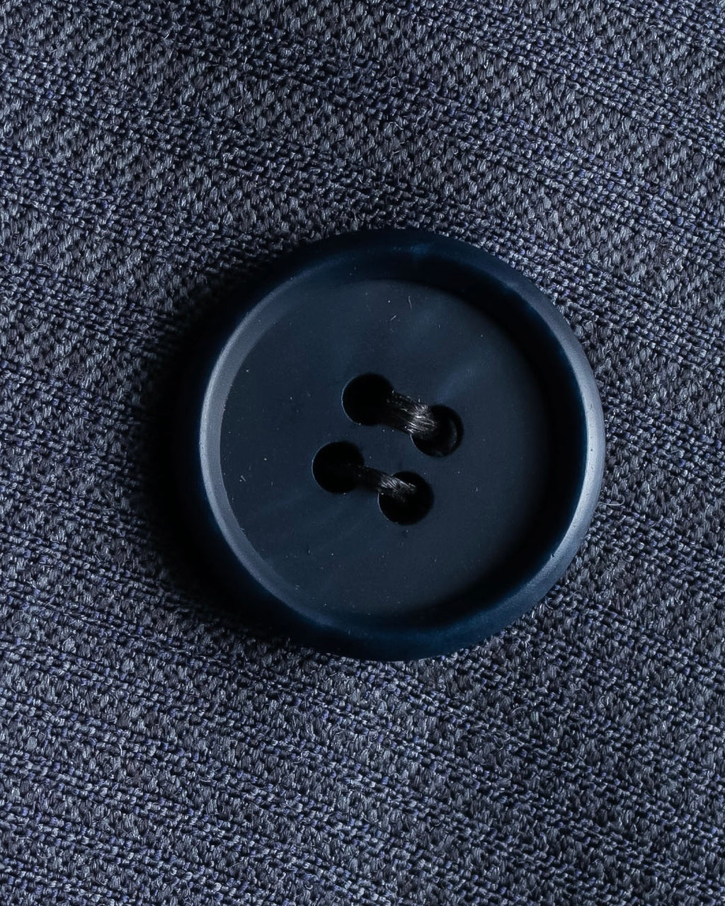 "CHRISTIAN DIOR MONSIEUR"
Shadow check pattern structured set up