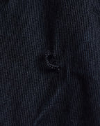 "JIL SANDER" Washer finish flat pocket design jacket