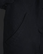 "Y’s by TAKESHI KOSAKA" 2017 SS relaxed china jacket