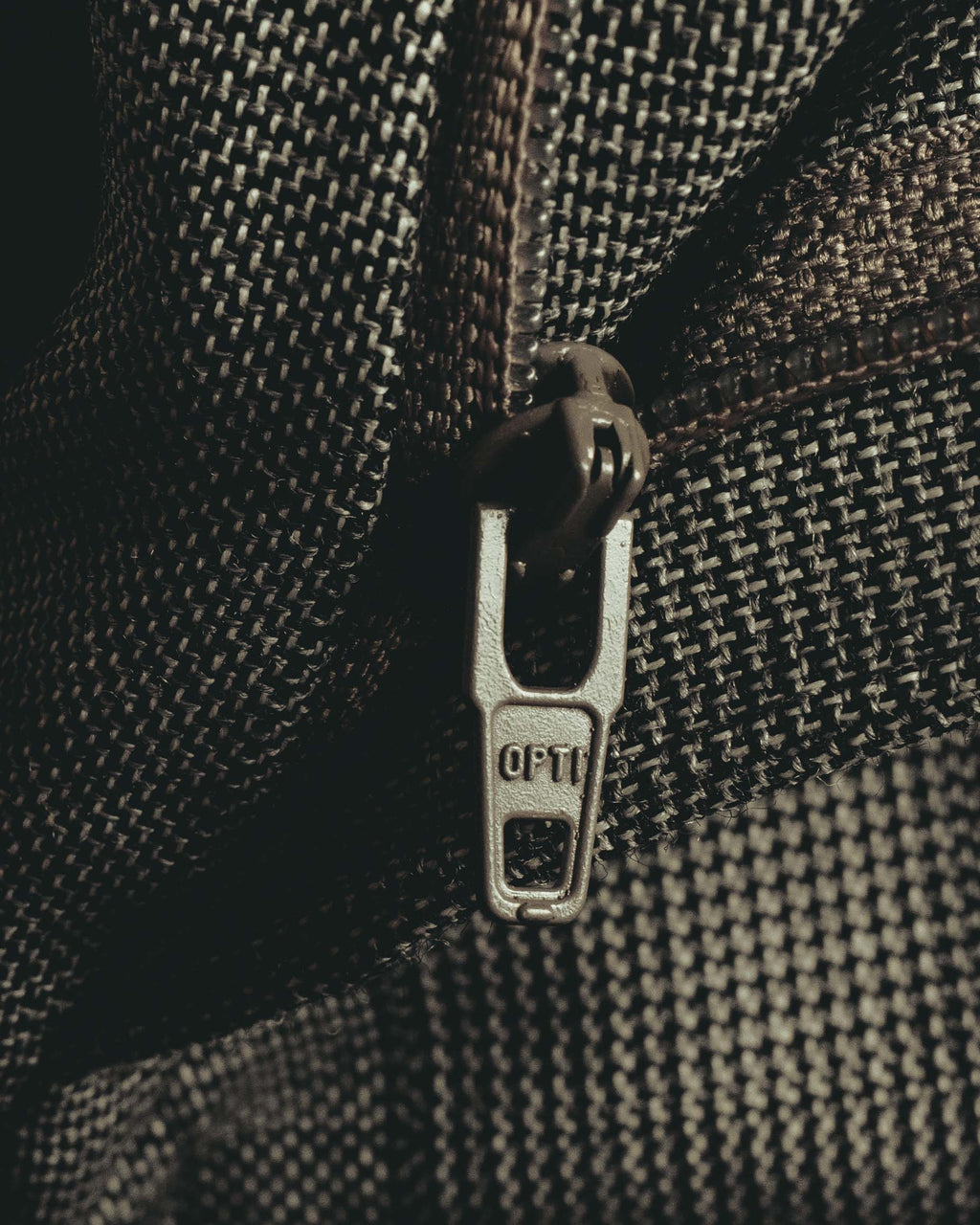 -SPECIAL- “GUCCI” 2019-2021 Glen check double-breasted wool suit