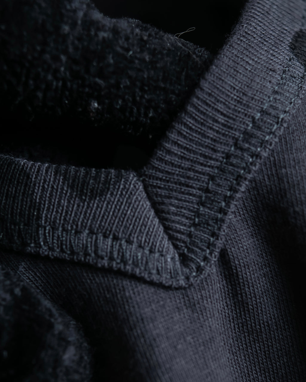 "Maison Martin Margiela" There is more action to be done to fight AIDS  T-shirt