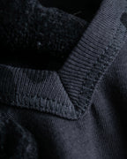 "Maison Martin Margiela" There is more action to be done to fight AIDS  T-shirt