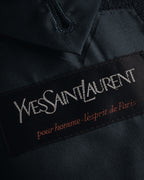 WED02YSL