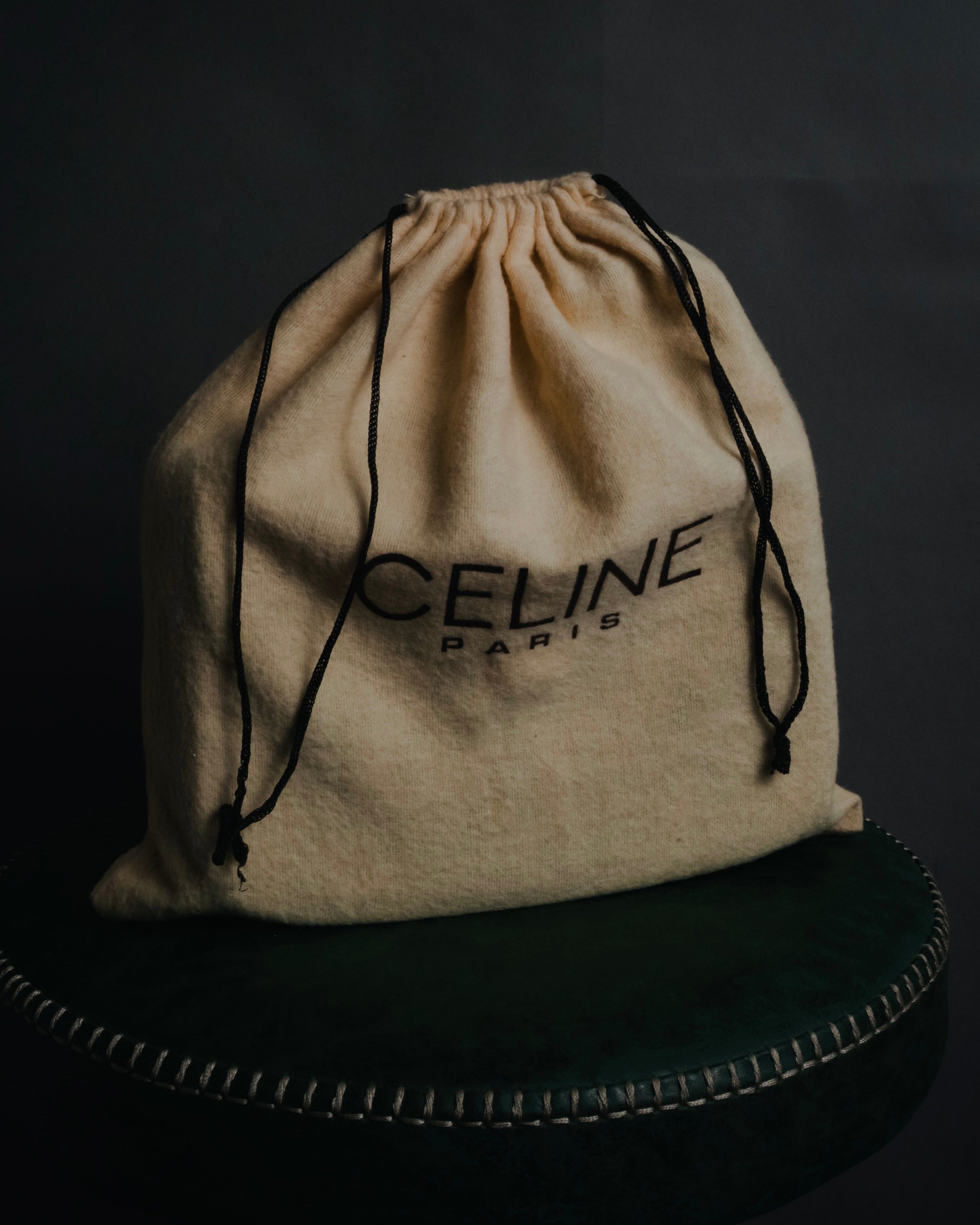 CELINE