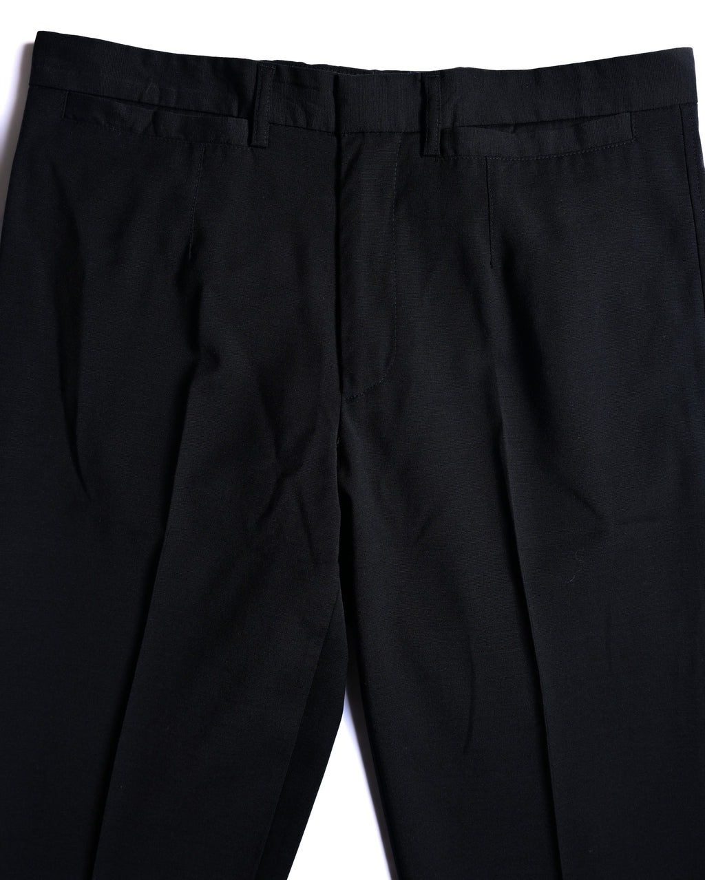 Dolce＆Gabbana/ Color Block Lining Single Breasted 3B Set-up