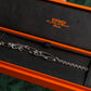 "HERMES" Chaine d'Ancre punk series silver 925 bracelet