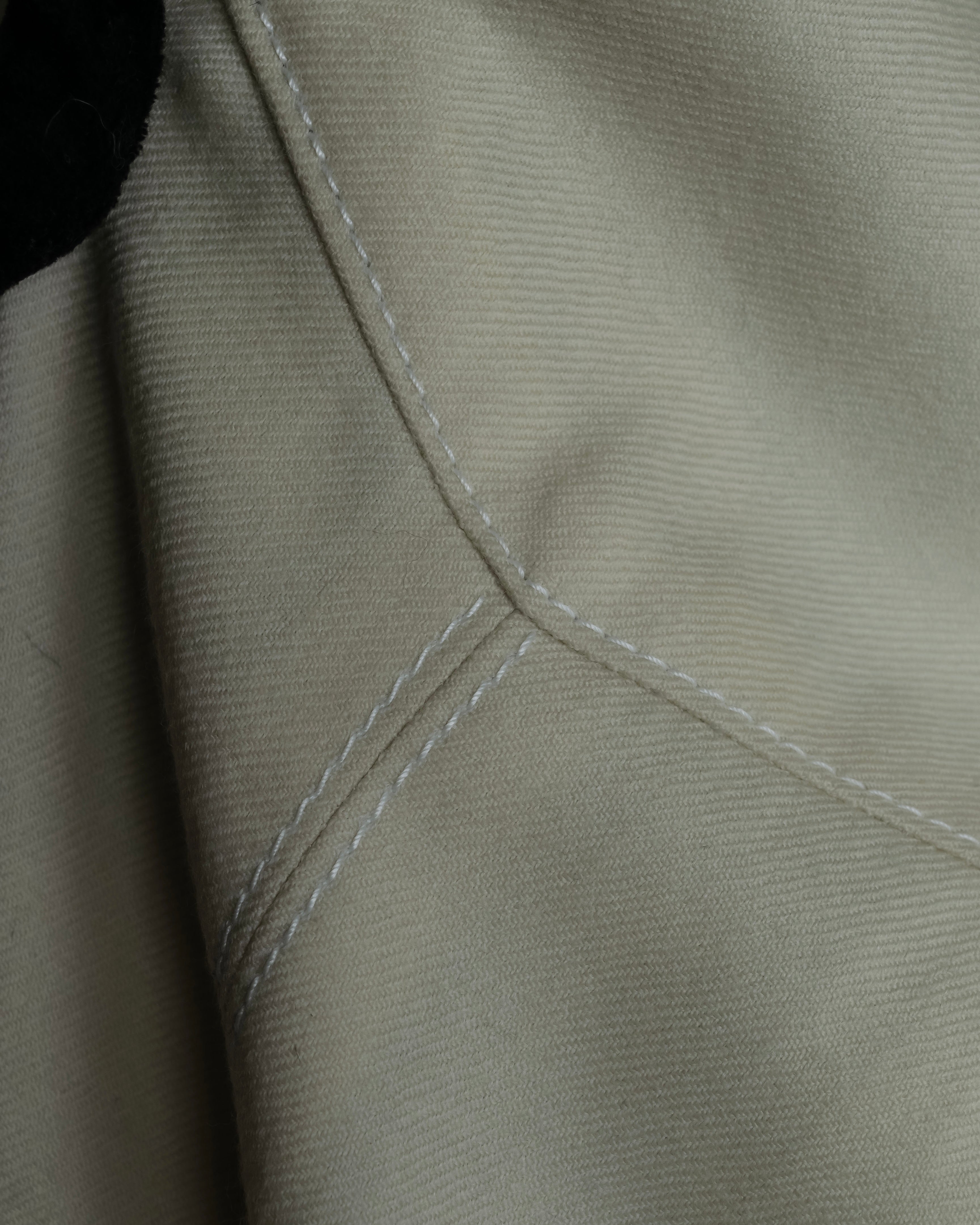 "VALENTINO" Belted design sleeveless long dress