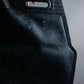 "MAISON MARGIELA 2022 SS " Bottle cap design leather tote bag