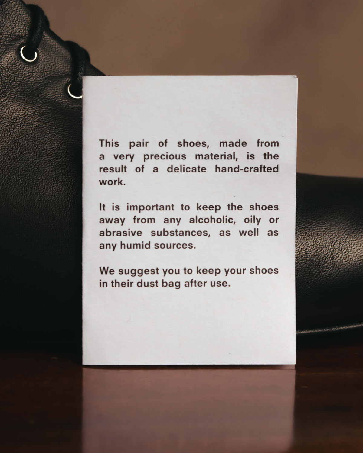 -SPECIAL- "JIL SANDER" 10's Sculptural gathered toe leather ankle boots