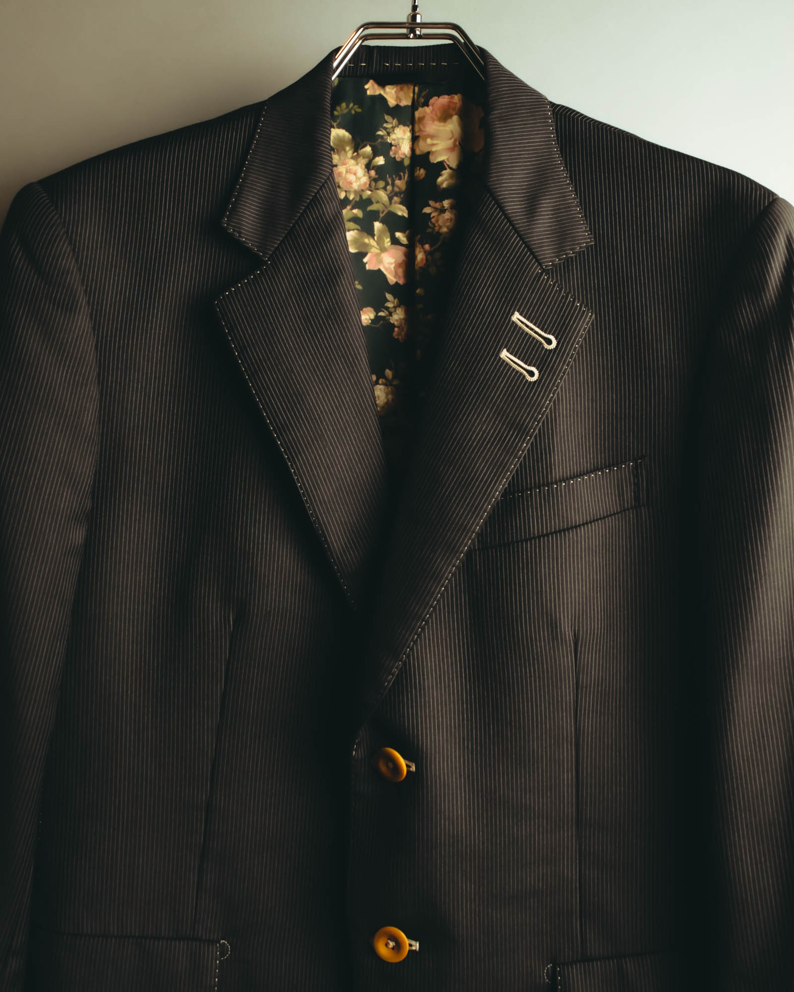 Paul Smith Collection