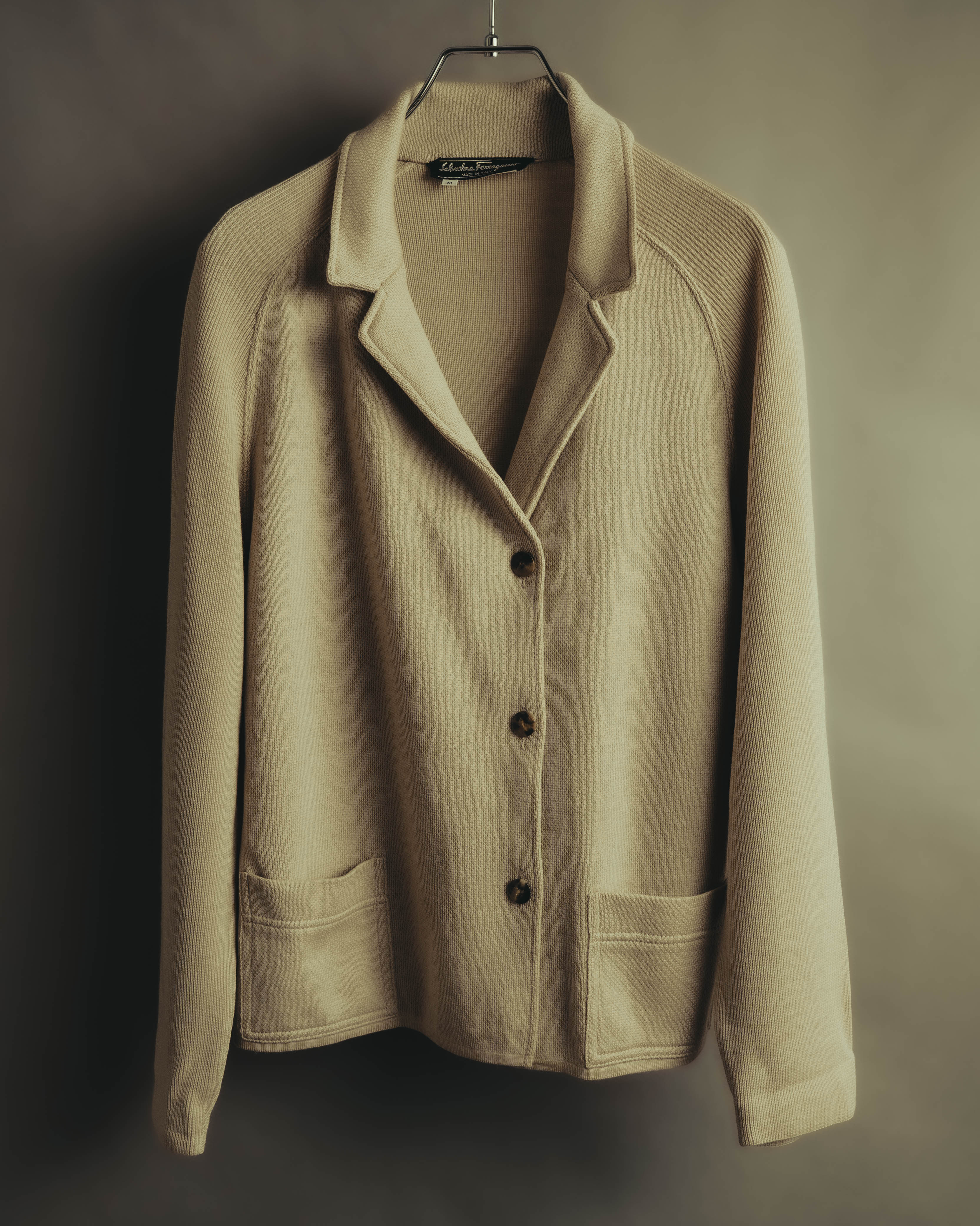 FERRAGAMO – MOOD