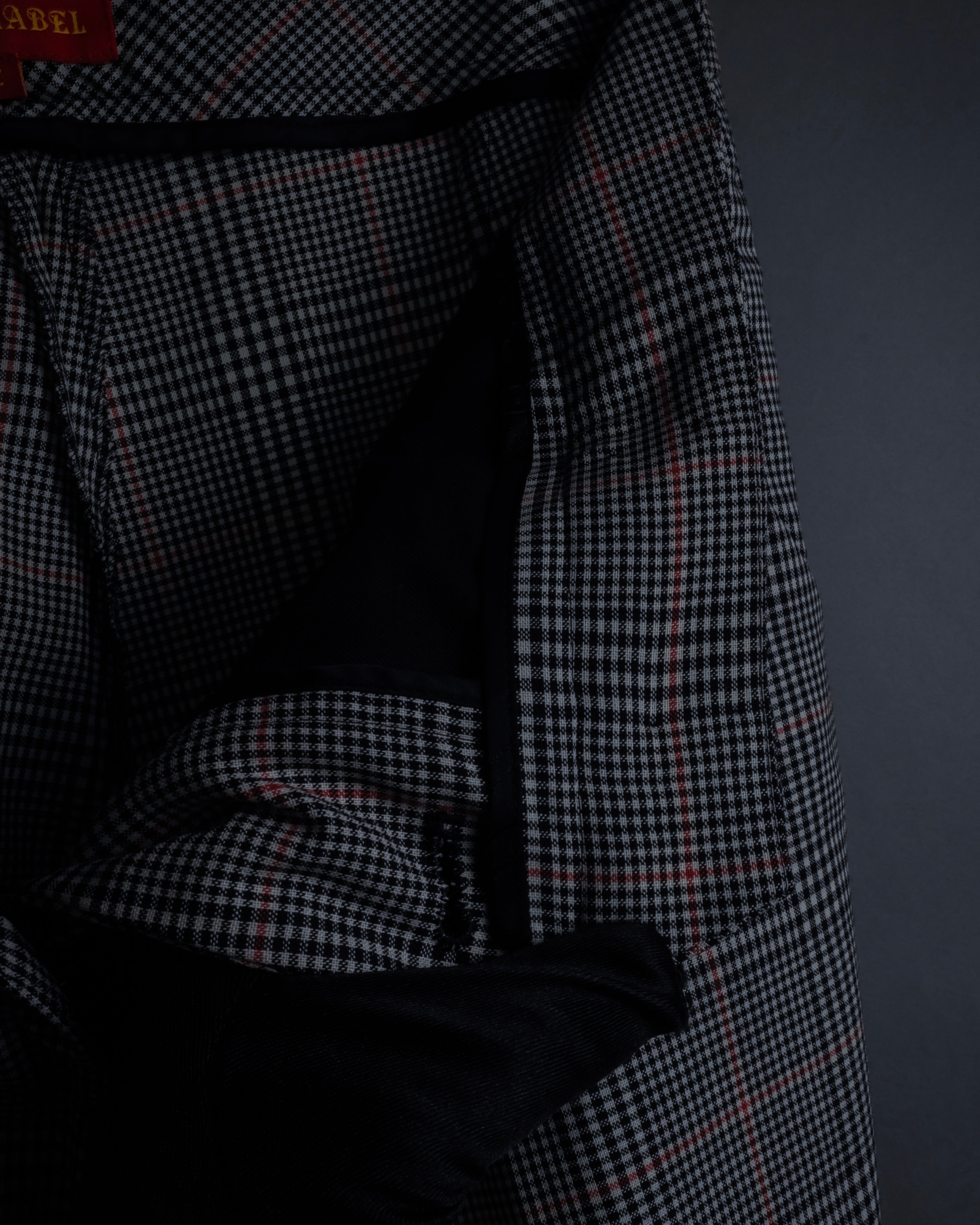 Vivienne Westwood RED LABEL (ヴィヴィアンウエストウッド レッド