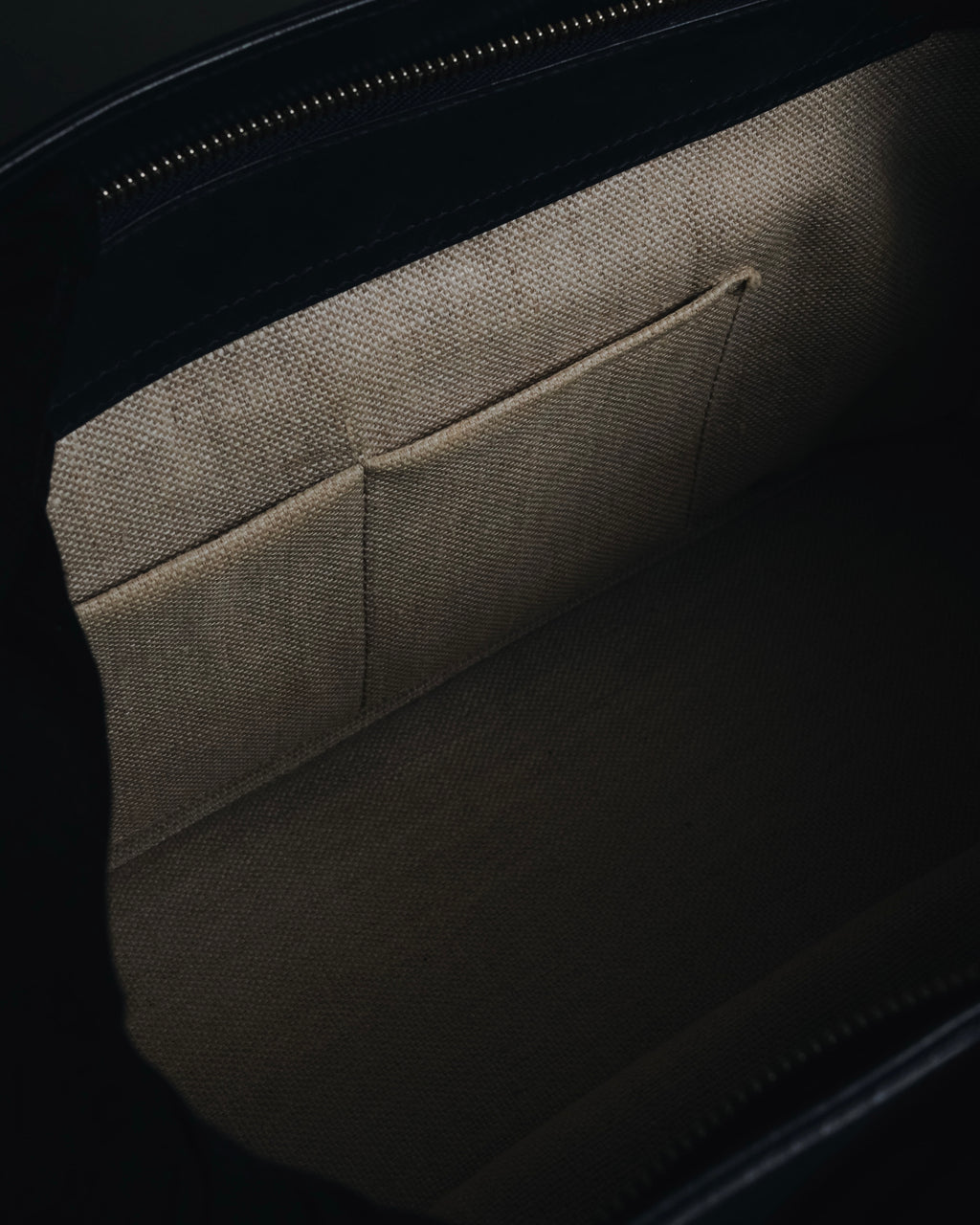 "BALENCIAGA" 2013 Autumn/Winter Padlock All Afternoon Structured Leather Bag