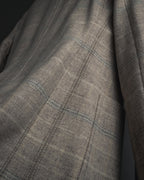 "CELINE" 00’s Ivana Omagik period tailored jacket