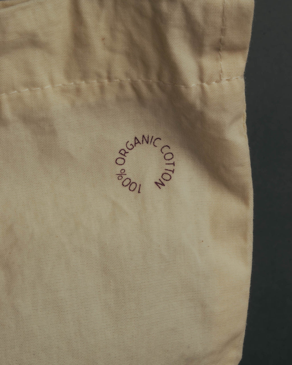 "Stella McCartney" Soft chain tote bag