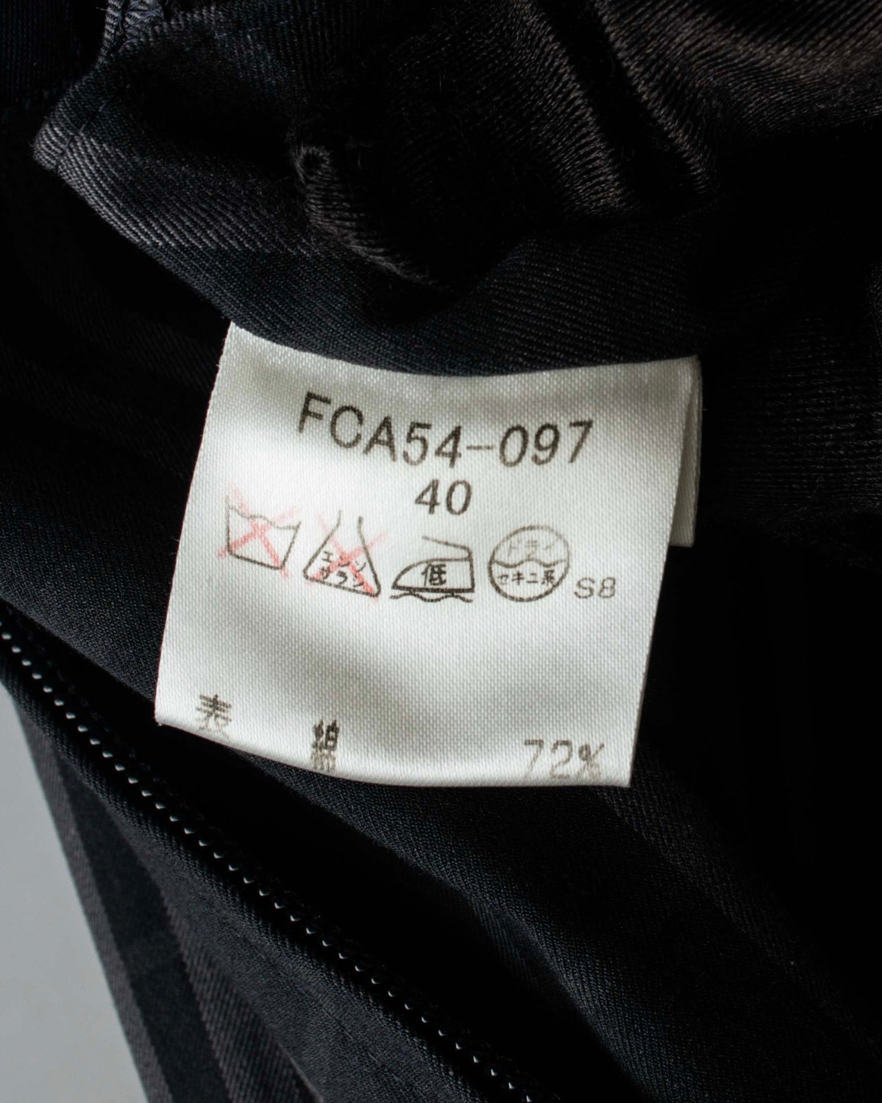 "BURBERRY" Combination leather design check pattern one-shoulder bag