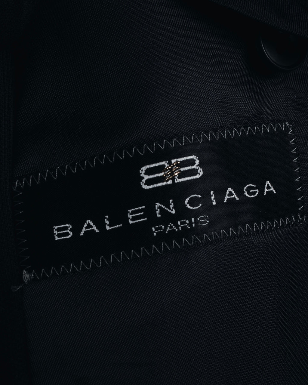 FRI05BALENCIAGA