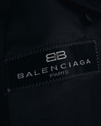 FRI05BALENCIAGA
