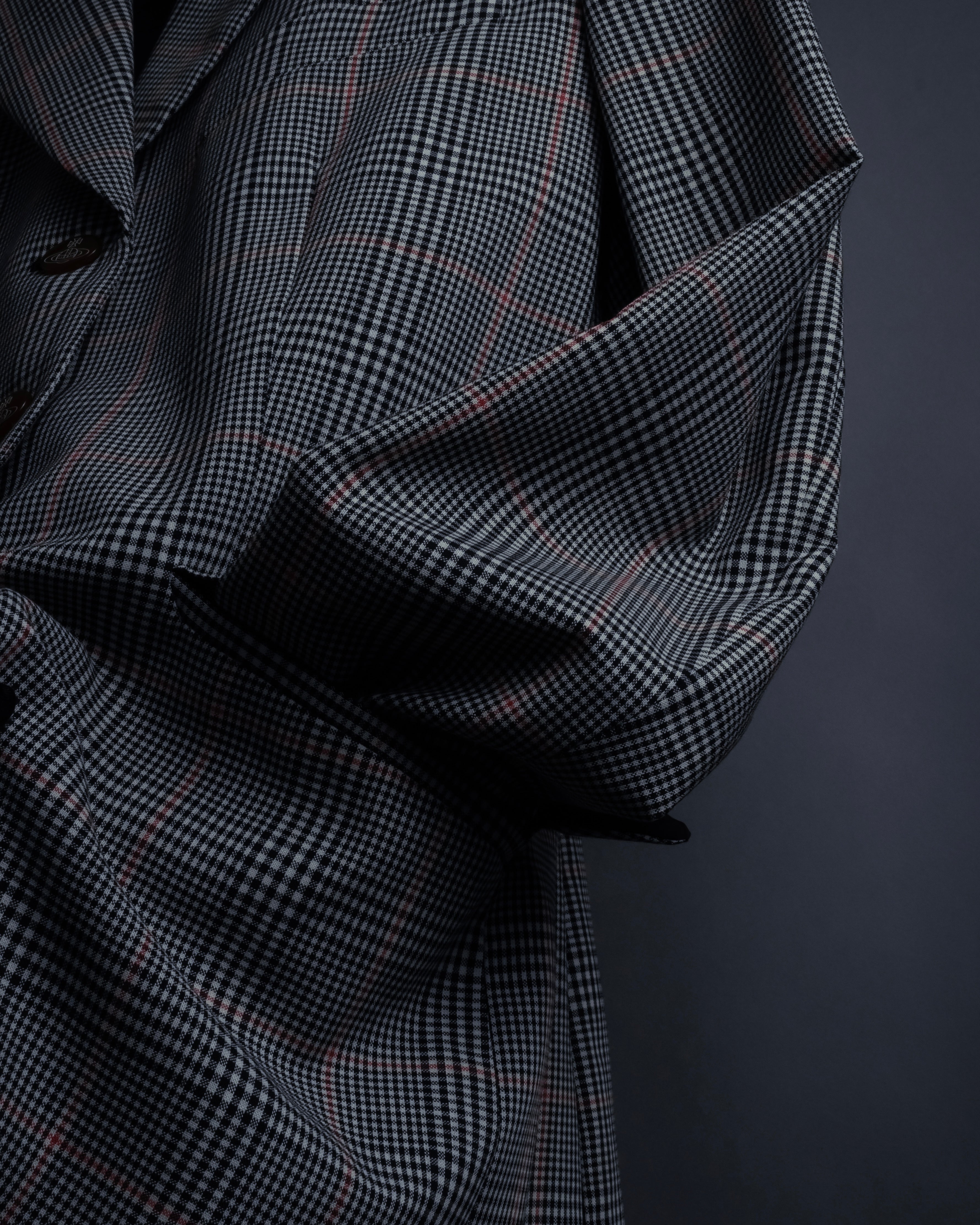 Vivienne Westwood RED LABEL (ヴィヴィアンウエストウッド レッド Vivienne Westwood RED LABEL (ヴィヴィアンウエストウッド レッド