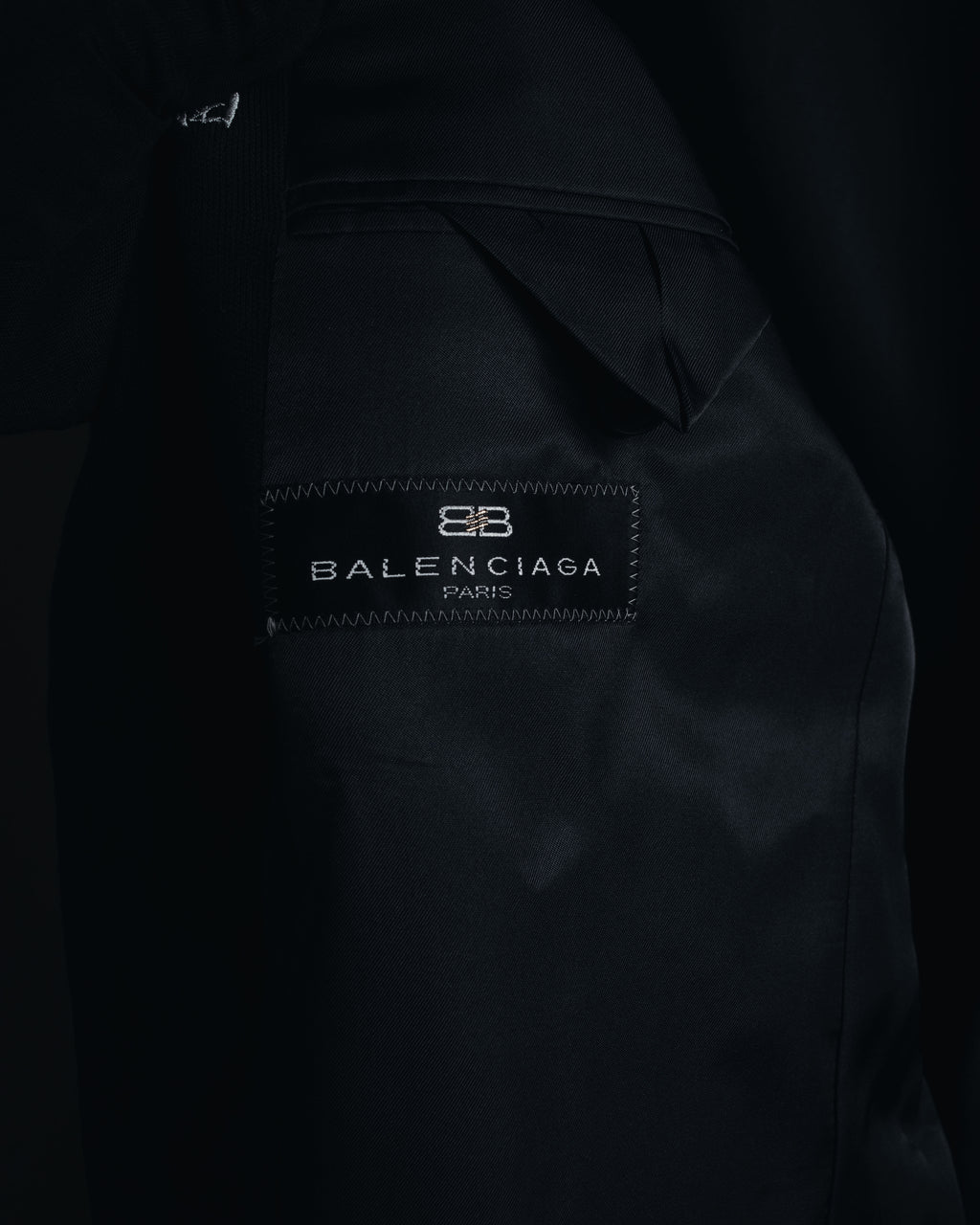 FRI05BALENCIAGA