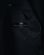 FRI05BALENCIAGA