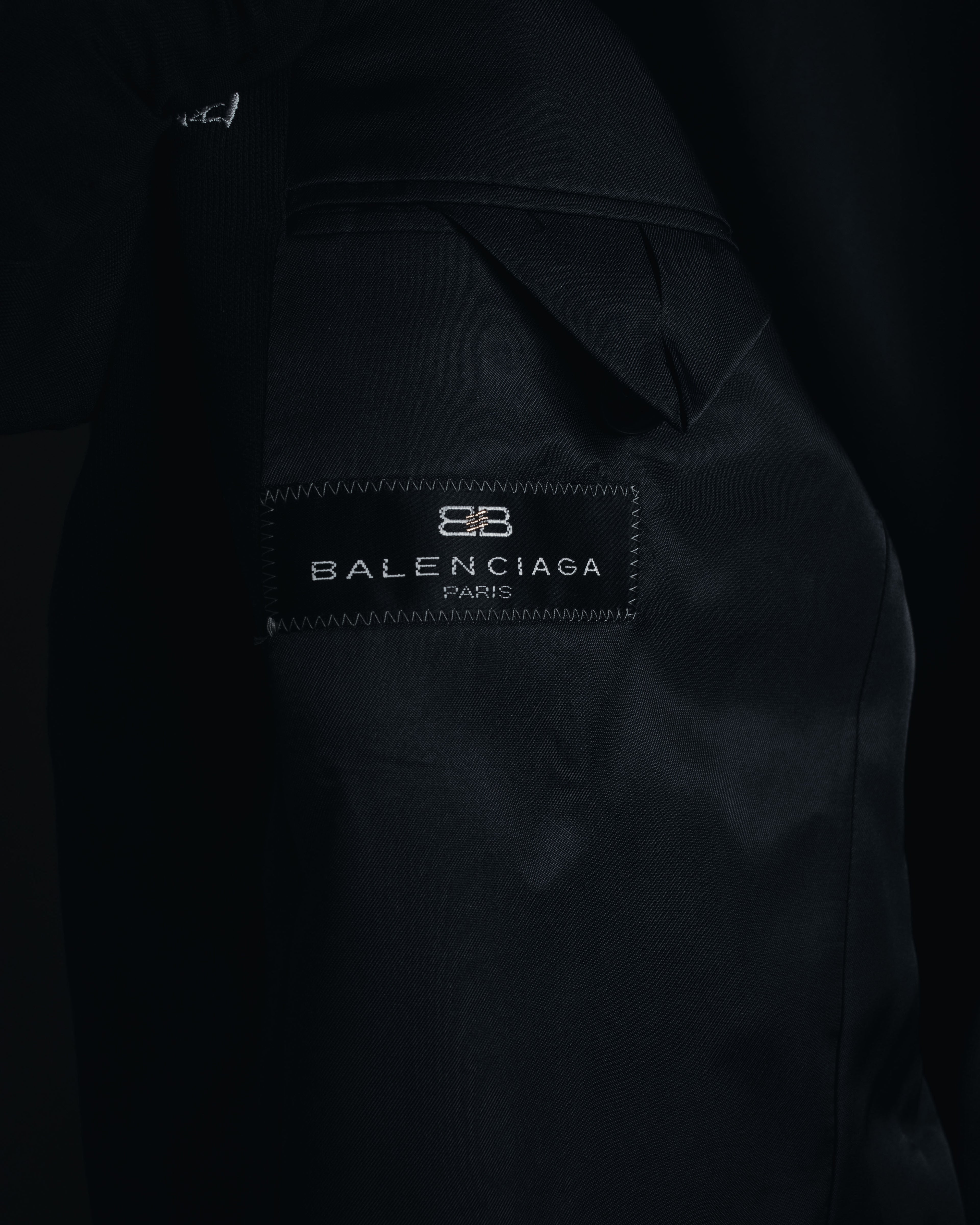FRI05BALENCIAGA