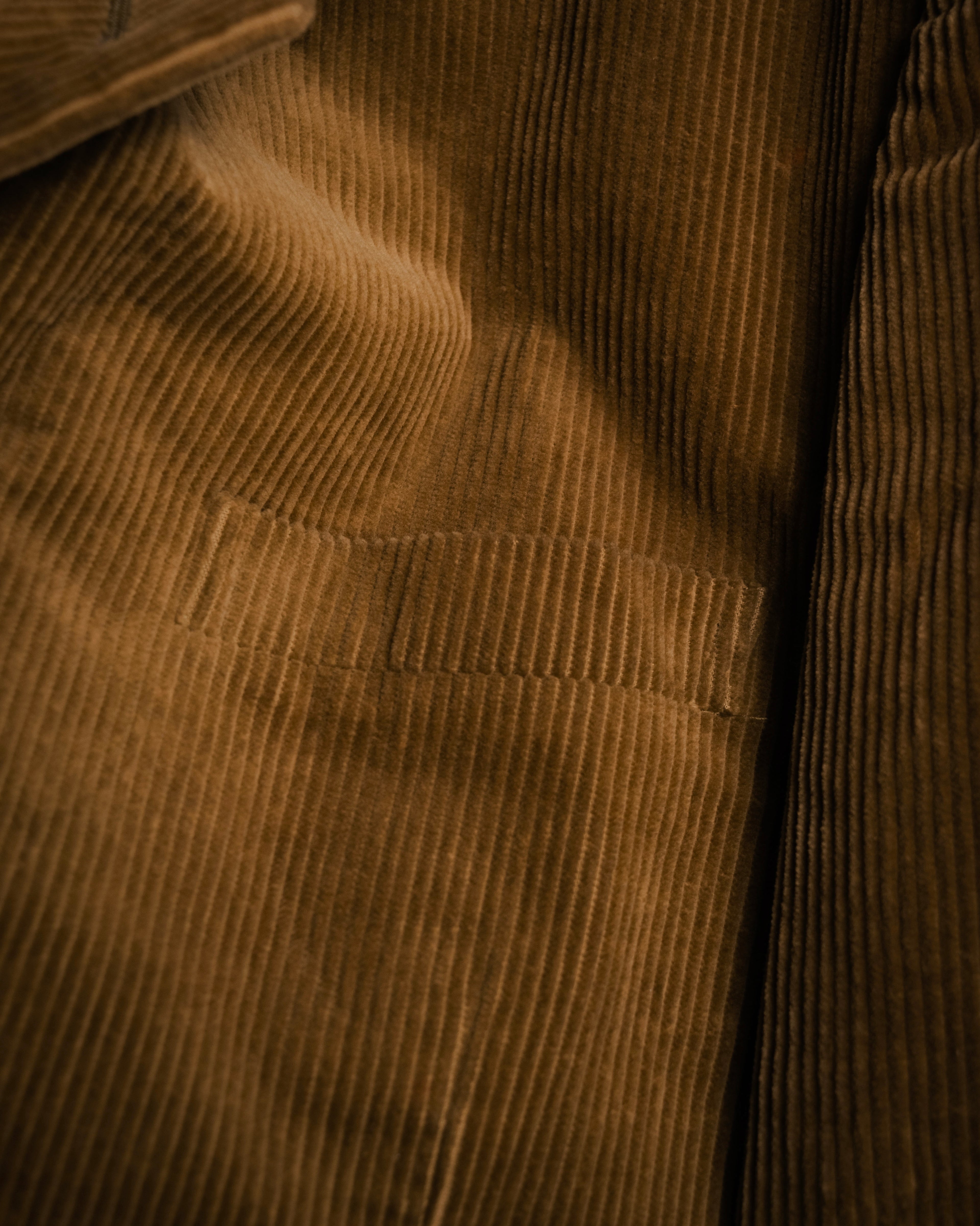 “Christian Dior MONSIEUR” 90’s Wide wale corduroy tailored jacket