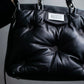 "MAISON MARGIELA" Glam slam 2way hand bag