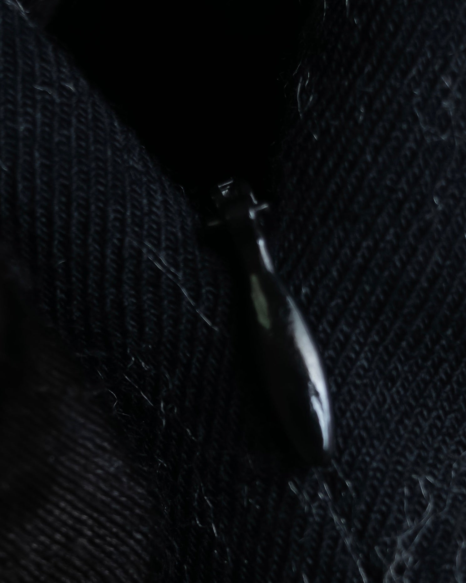 "Alviero Martini" Brushed marble pattern flared skirt