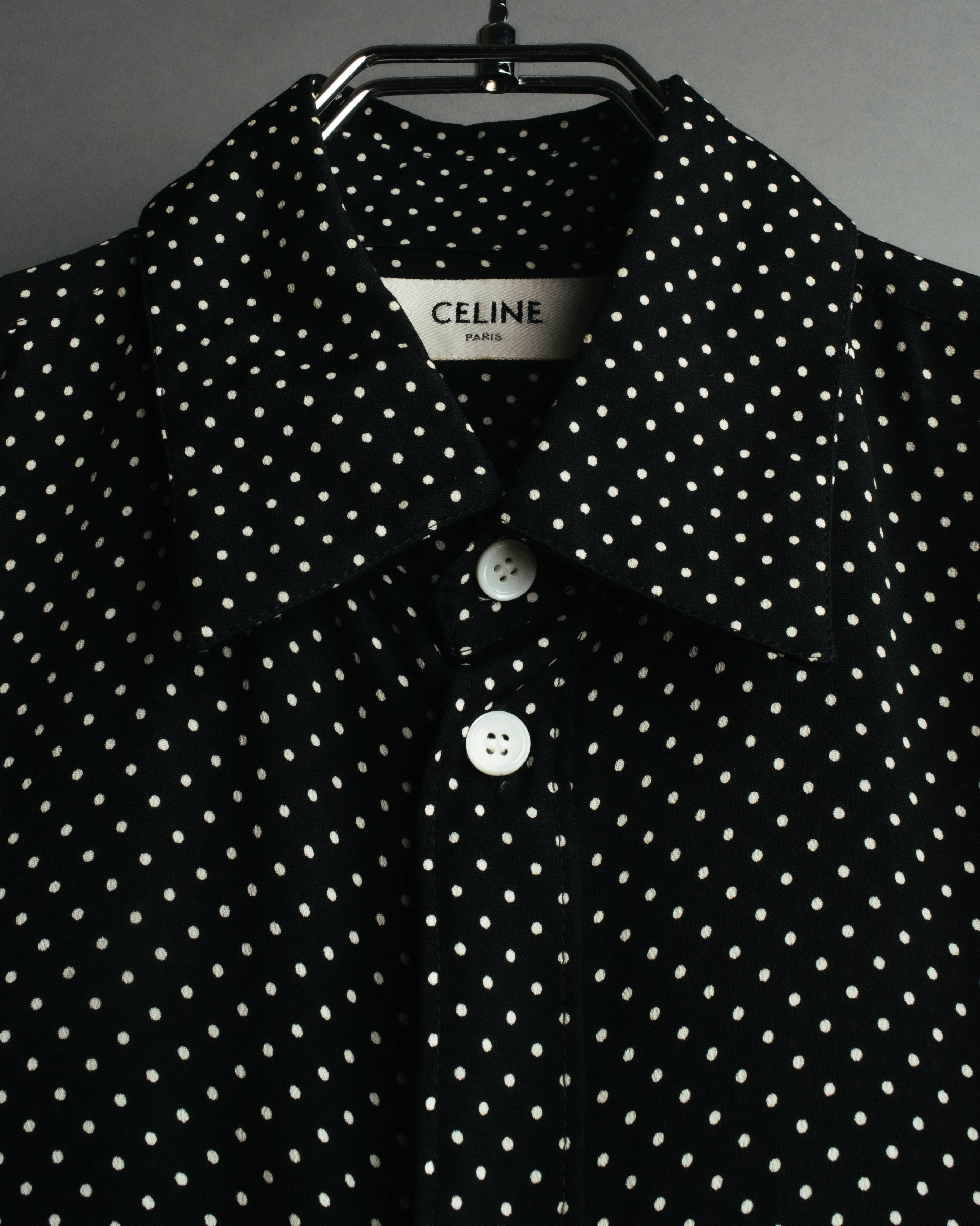 CELINE