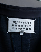 "MAISON MARGIELA" 22SS Belted design A-line Shorts