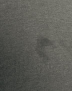 “Maison Martin Margiela” 2012SS line 4 oversized draped knit cardigan