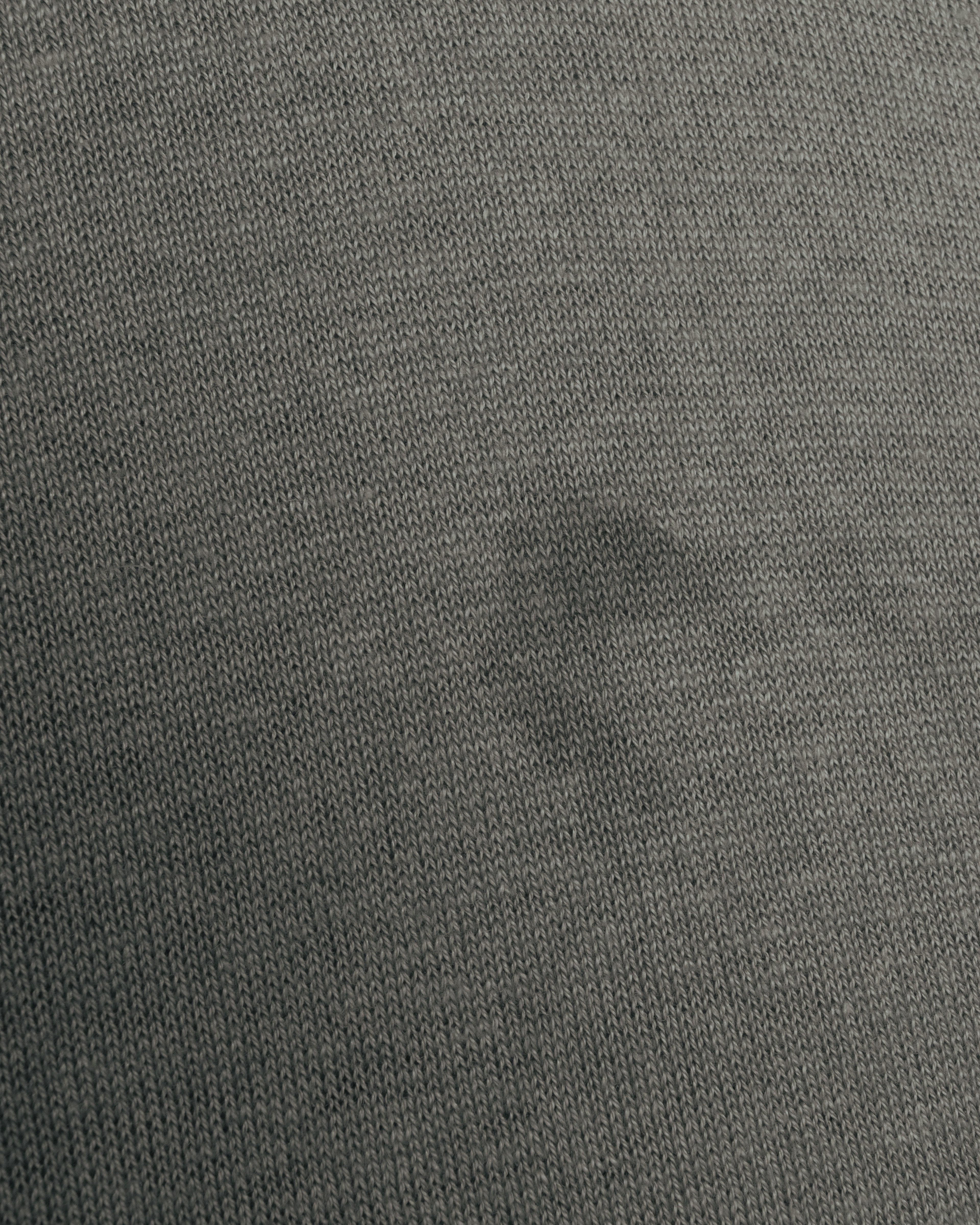 “Maison Martin Margiela” 2012SS line 4 oversized draped knit cardigan