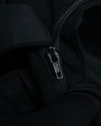 "Paul Smith" 90’s classic pinstripe three-button suit set-up