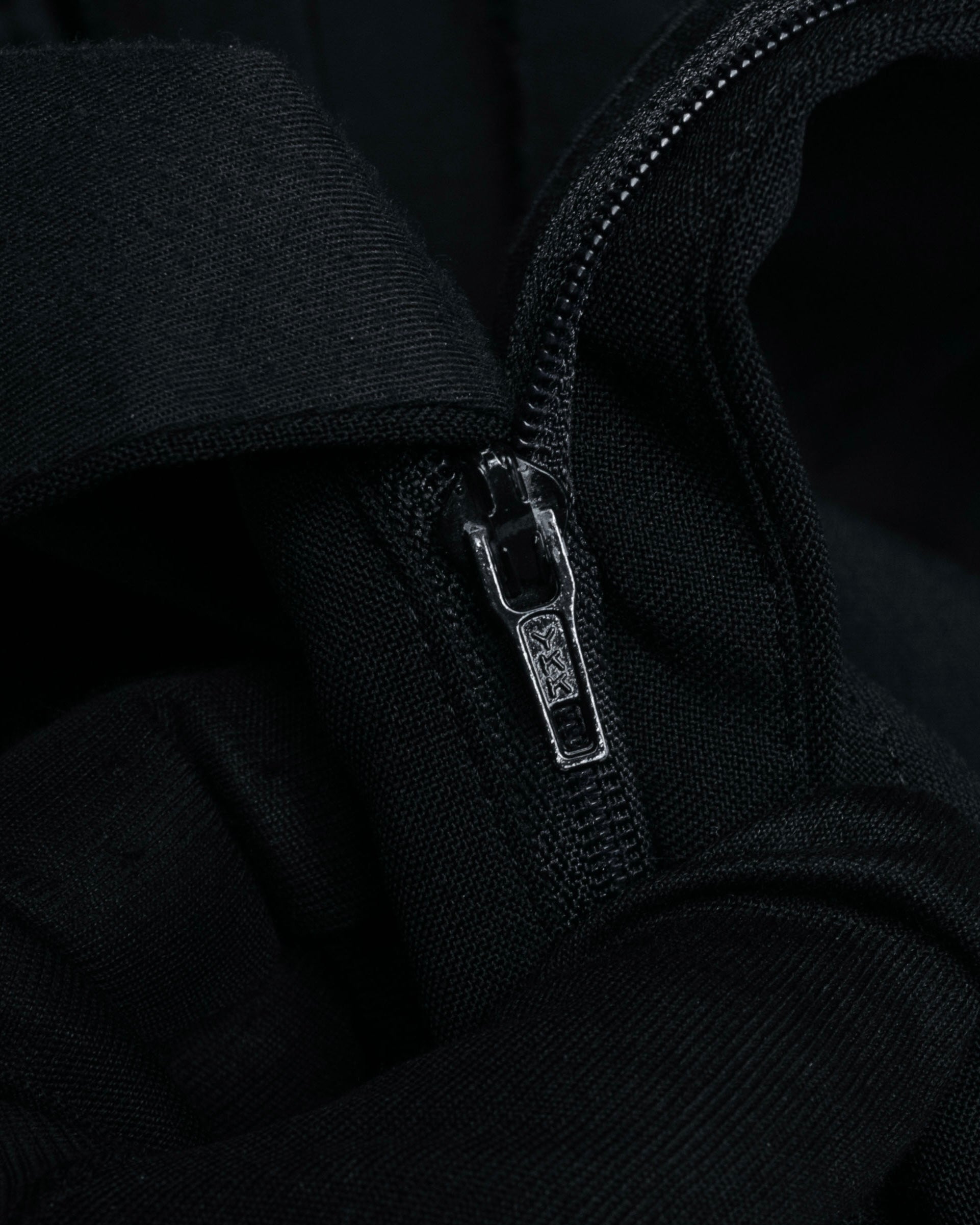 "Paul Smith" 90’s classic pinstripe three-button suit set-up