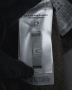 "Jil Sander+" 24AW Soft brushed crew neck knit