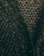 -SPECIAL- “Christian Dior” 2017-2023 Textured sheer knit ensemble