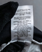 "BOTTEGA VENETA" Daniel Lee period wide tapered slacks