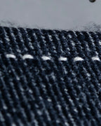 "tricot COMME desGARCONS" Flared silhouette wool cropped skirt